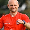26.9.2010  FC Rot-Weiss Erfurt U23 - VfB Auerbach 4-2_53